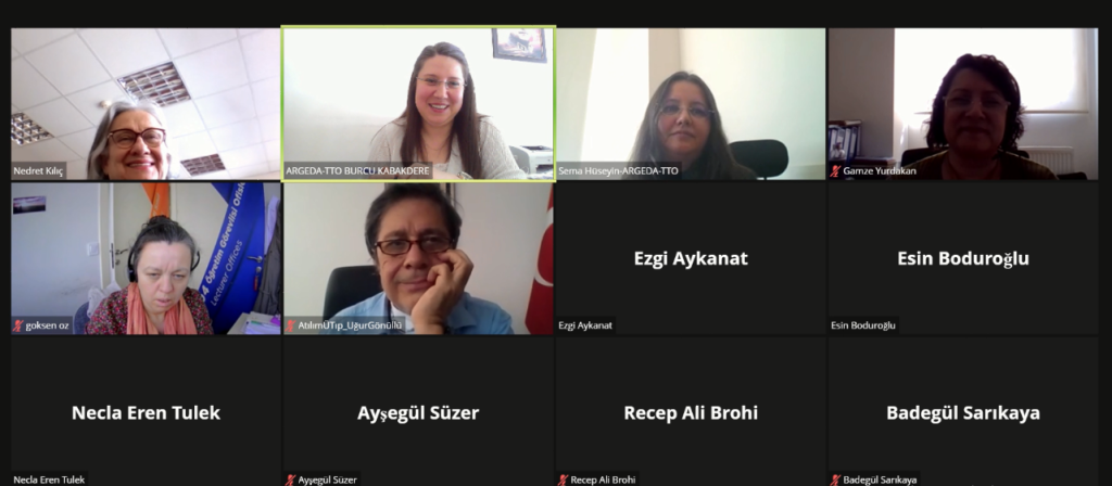 1676359543-RESİM 1.png